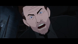 Marvels Hit Monkey - Season 02 Episode 07